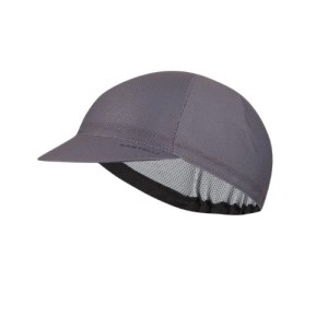 Cappellino Ciclismo Castelli Espresso 2 Cap Donna Castelli