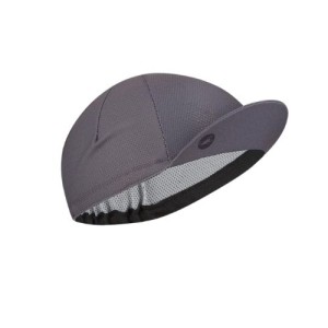 Cappellino Ciclismo Castelli Espresso 2 Cap Donna Castelli