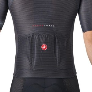 Castelli Climber's A/C Jersey Men's