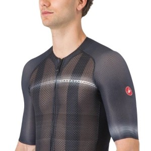 Maglia Ciclismo Castelli Climber's A/C Uomo Castelli