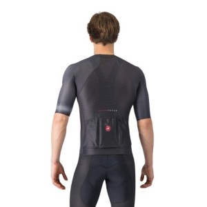 Maglia Ciclismo Castelli Climber's A/C Uomo Castelli
