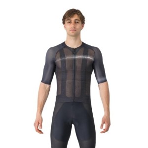 Castelli Climber's A/C Jersey Men's