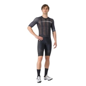 Maglia Ciclismo Castelli Climber's A/C Uomo Castelli