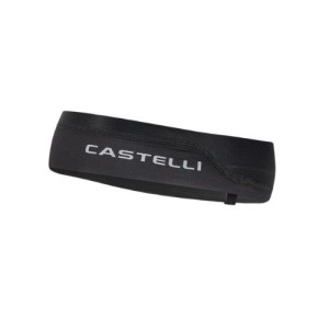 Fascia Ciclismo Castelli Summer Headband Donna Castelli