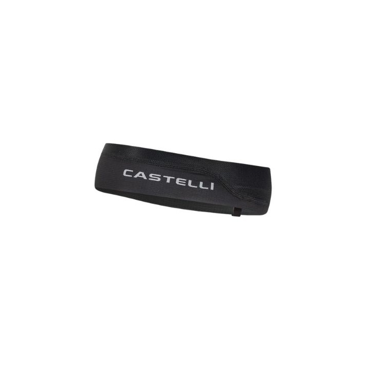Fascia Ciclismo Castelli Summer Headband Donna Castelli