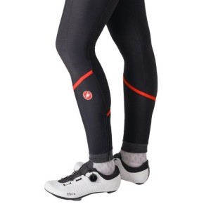 Salopette Ciclismo Castelli Velocissima DT Donna Castelli