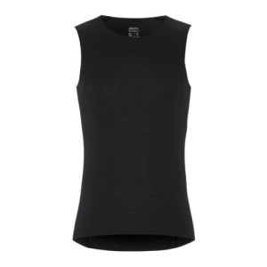 Maglia Intima Craft Active NanoWeight SL Uomo Craft