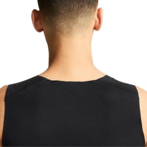 Maglia Intima Craft Active NanoWeight SL Uomo Craft