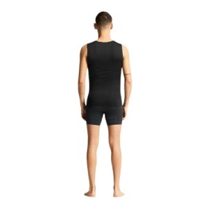 Maglia Intima Craft Active NanoWeight SL Uomo Craft
