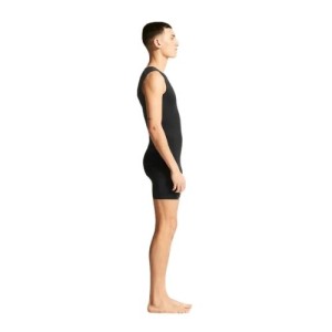 Maglia Intima Craft Active NanoWeight SL Uomo Craft
