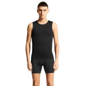 Craft Active NanoWeight SL Men's Sleeveless Base Layer