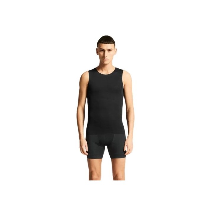 Maglia Intima Craft Active NanoWeight SL Uomo Craft