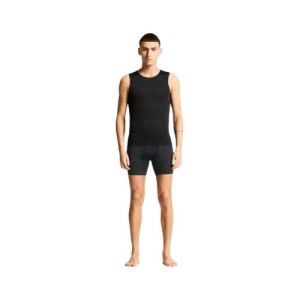 Maglia Intima Craft Active NanoWeight SL Uomo Craft