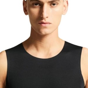 Maglia Intima Craft Active NanoWeight SL Uomo Craft