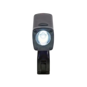 Luce Anteriore Trek Ion Pro RT USB-C 1300 Lumen ANT+ TREK