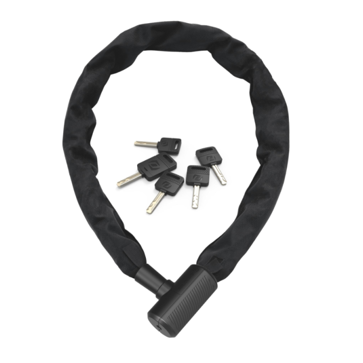 SYNCROS ELLISON anti-theft chain Scott