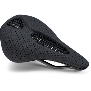 Saddle Specialized S-Works Power Mirror Specialized
