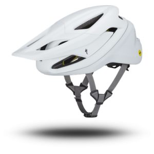 Casco Specialized Camber Specialized
