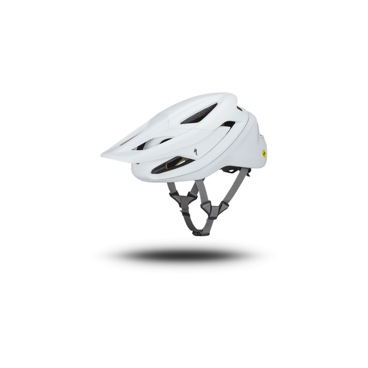 Casco Specialized Camber Specialized
