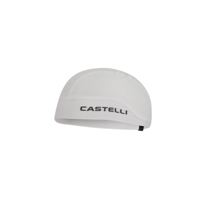 Sottocasco Ciclismo Castelli Summer Skullcap Castelli