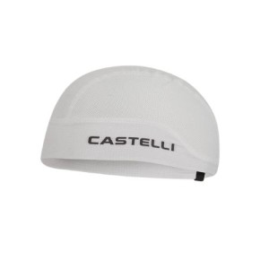Sottocasco Ciclismo Castelli Summer Skullcap