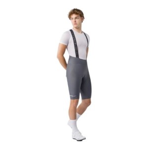 Castelli Espresso 2 Bib Shorts Men's Road Cycling