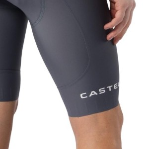 Salopette Ciclismo Castelli Espresso 2 Bibshort Uomo Castelli