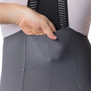 Castelli Espresso 2 Bib Shorts Men's Road Cycling