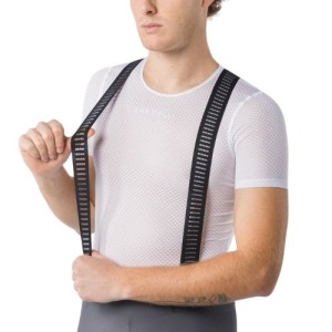 Castelli Espresso 2 Bib Shorts Men's Road Cycling