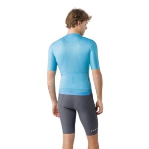 Salopette Ciclismo Castelli Espresso 2 Bibshort Uomo Castelli