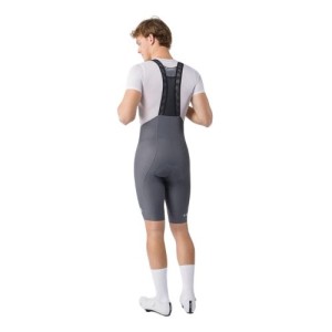 Salopette Ciclismo Castelli Espresso 2 Bibshort Uomo Castelli