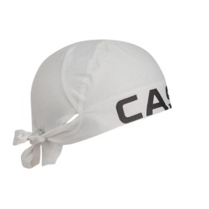 Castelli Cycling Bandana