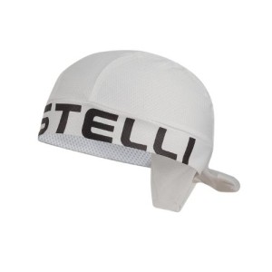 Castelli Cycling Bandana