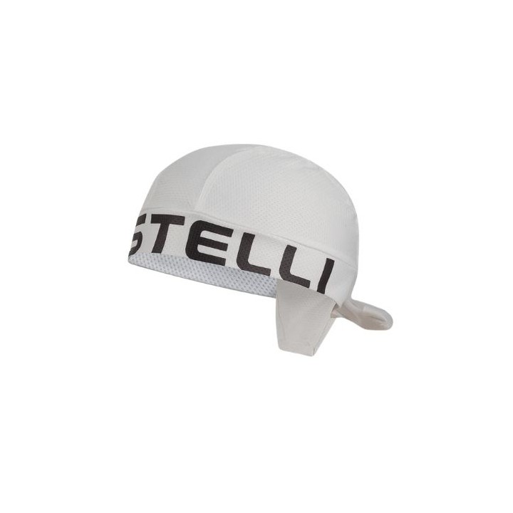 Castelli Cycling Bandana
