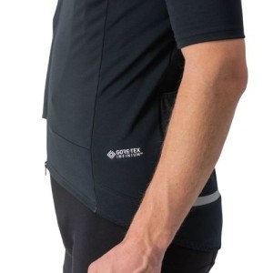 Castelli Gabba RoS 2 Cycling Jacket Men's Windproof