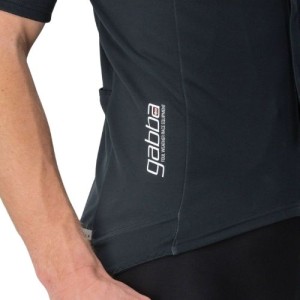 Castelli Gabba RoS 2 Cycling Jacket Men's Windproof