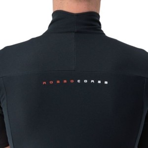 Castelli Gabba RoS 2 Cycling Jacket Men's Windproof