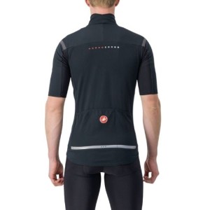 Castelli Gabba RoS 2 Cycling Jacket Men's Windproof