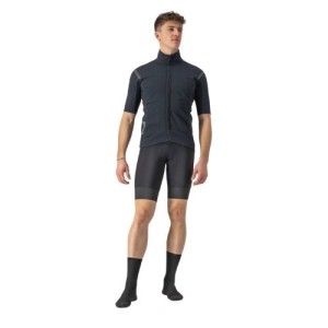 Castelli Gabba RoS 2 Cycling Jacket Men's Windproof
