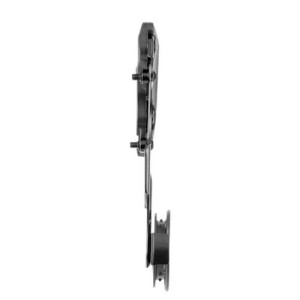 Guidacatena MRP MXg Trek Slash 2024 Bash Guard ISCG 05 MTB Enduro TREK