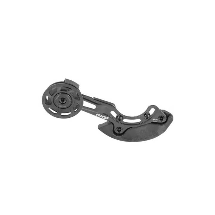 MRP MXg Chain Guide Trek Slash 2024 Bash Guard ISCG 05 MTB Enduro
