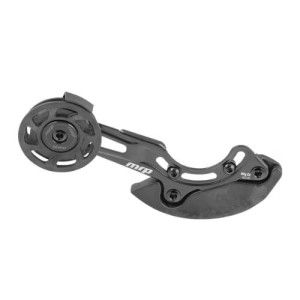 MRP MXg Chain Guide Trek Slash 2024 Bash Guard ISCG 05 MTB Enduro