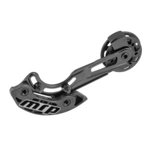 MRP MXg Chain Guide Trek Slash 2024 Bash Guard ISCG 05 MTB Enduro