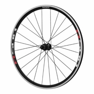 Ruota Posteriore Shimano WH-R501A 700C