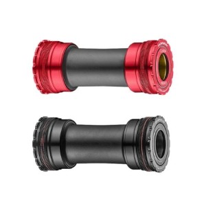oken BB47V24 T47 Bottom Bracket Shimano 24mm Ceramic Bearings
