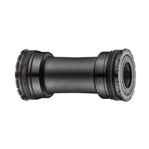 oken BB47V24 T47 Bottom Bracket Shimano 24mm Ceramic Bearings