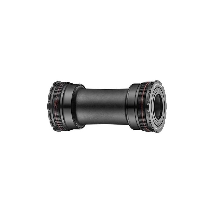 oken BB47V24 T47 Bottom Bracket Shimano 24mm Ceramic Bearings