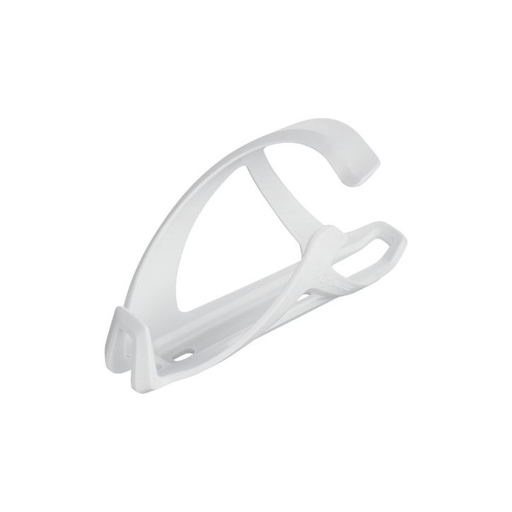 Portaborraccia Syncros Tailor Cage 3.0 White Right Side Syncros