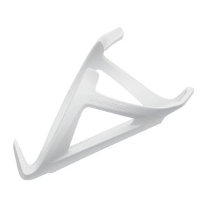 Portaborraccia Syncros Tailor Cage 3.0 Lato Destro Bianco Syncros