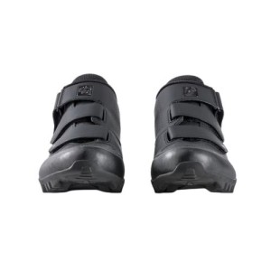 Bontrager Evoke MTB Shoes